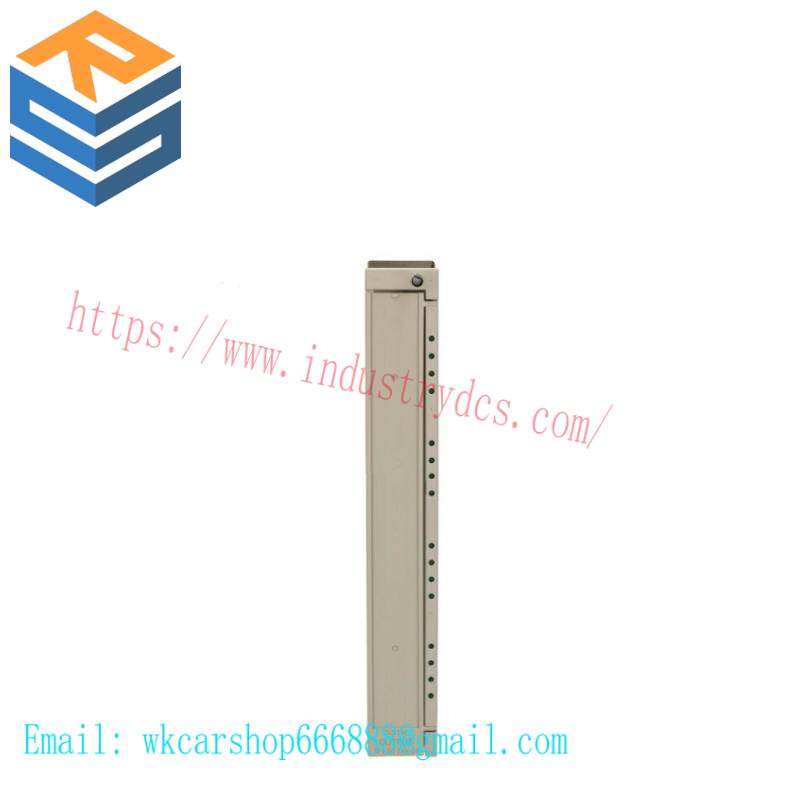 SIEMENS 6ES5454-7LA11 Digital Output Module