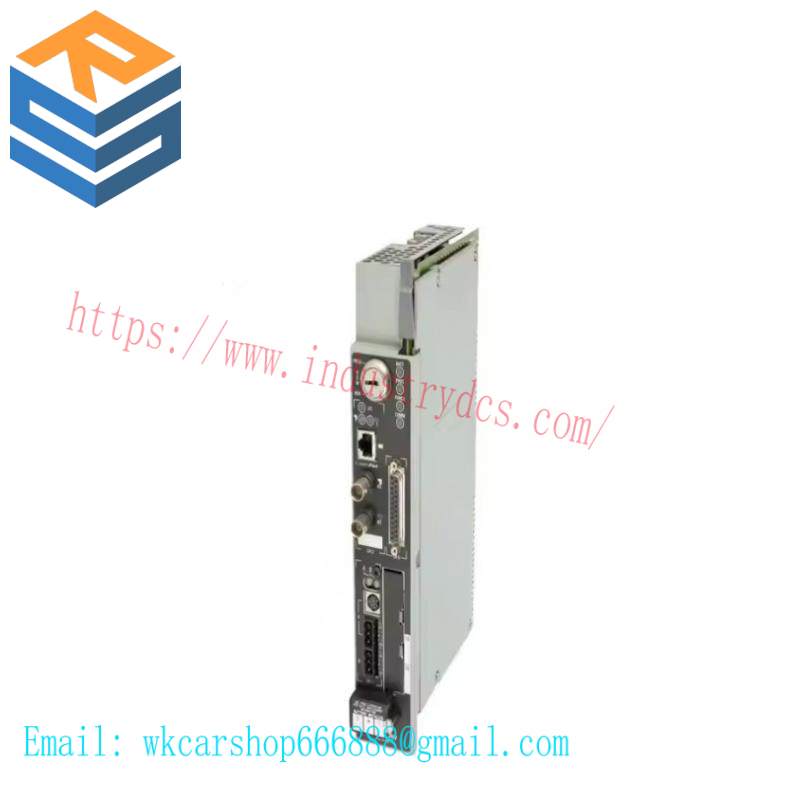 Siemens 6RA2176-6D?S20-4DB0