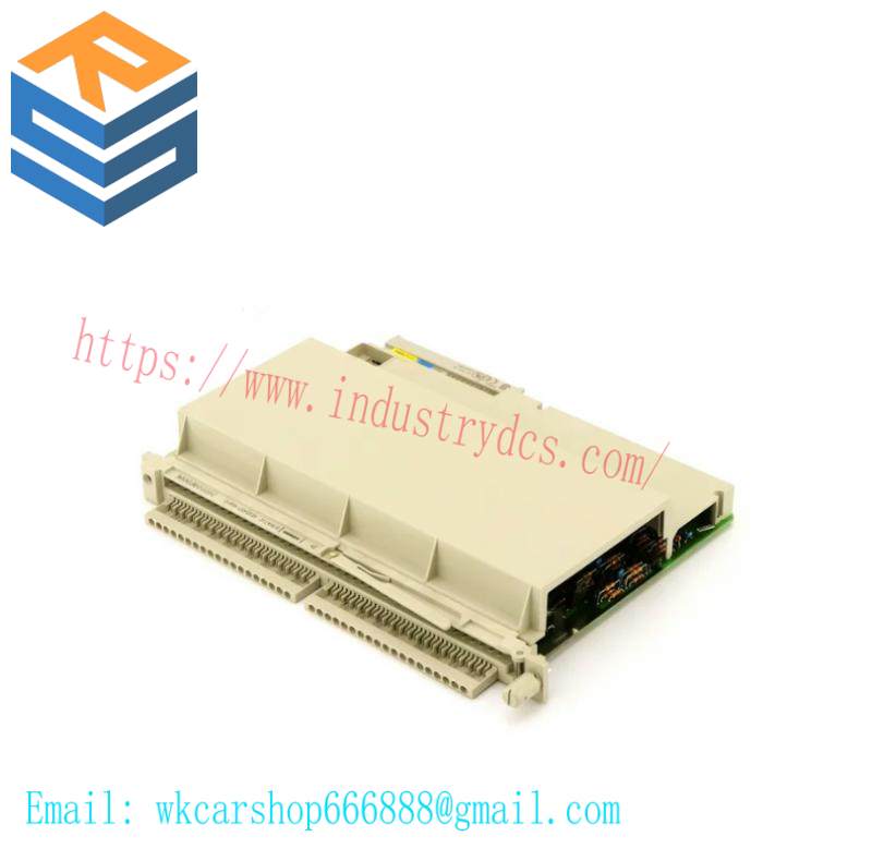 SIEMENS 6ES5457-4UA12 Output Module