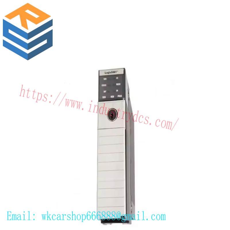 SIEMENS 6ES5465-7LA12 Analog Input Module