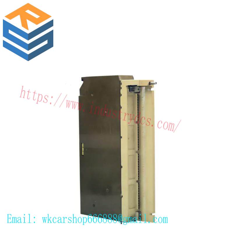 SIEMENS 6ES5470-7LB11 Analog Output Module