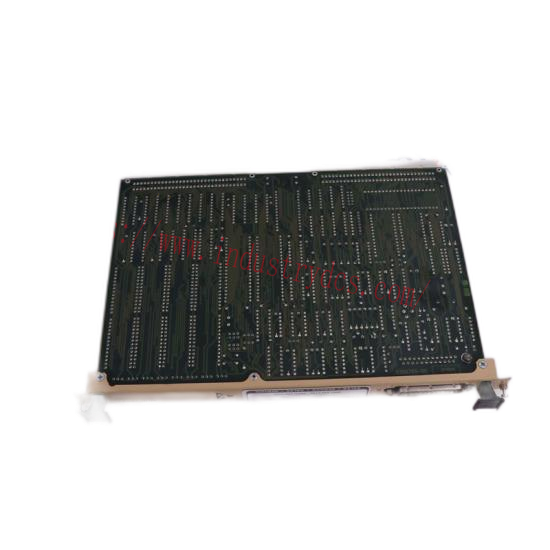 6ES5470-8MA12  Siemens  Analog Output 470 Isolated