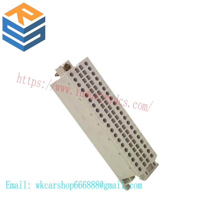 SIEMENS 6ES5490-8MB21