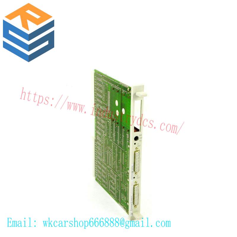 SIEMENS 6ES5525-3UA21 Communications Processor