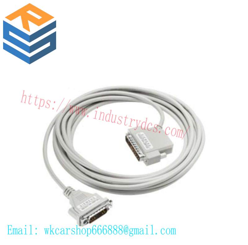 SIEMENS 6ES5734-2BF00 PG Programming Cable