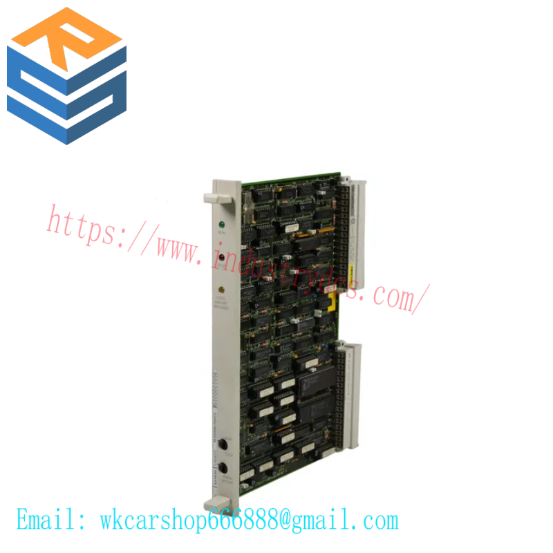 SIEMENS 6ES5926-3SA12 Processor Module