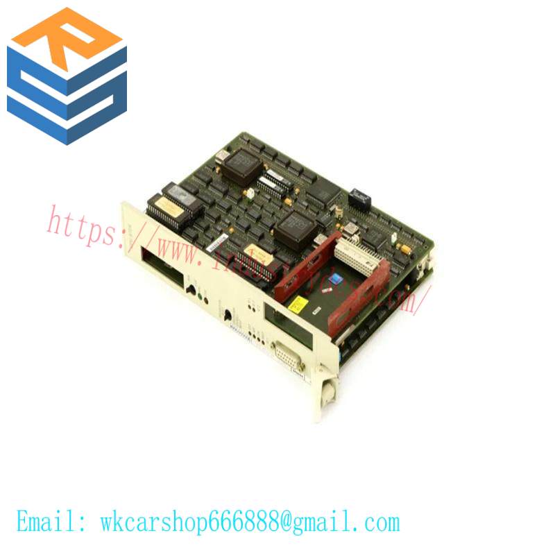 SIEMENS 6ES5928-3UB12