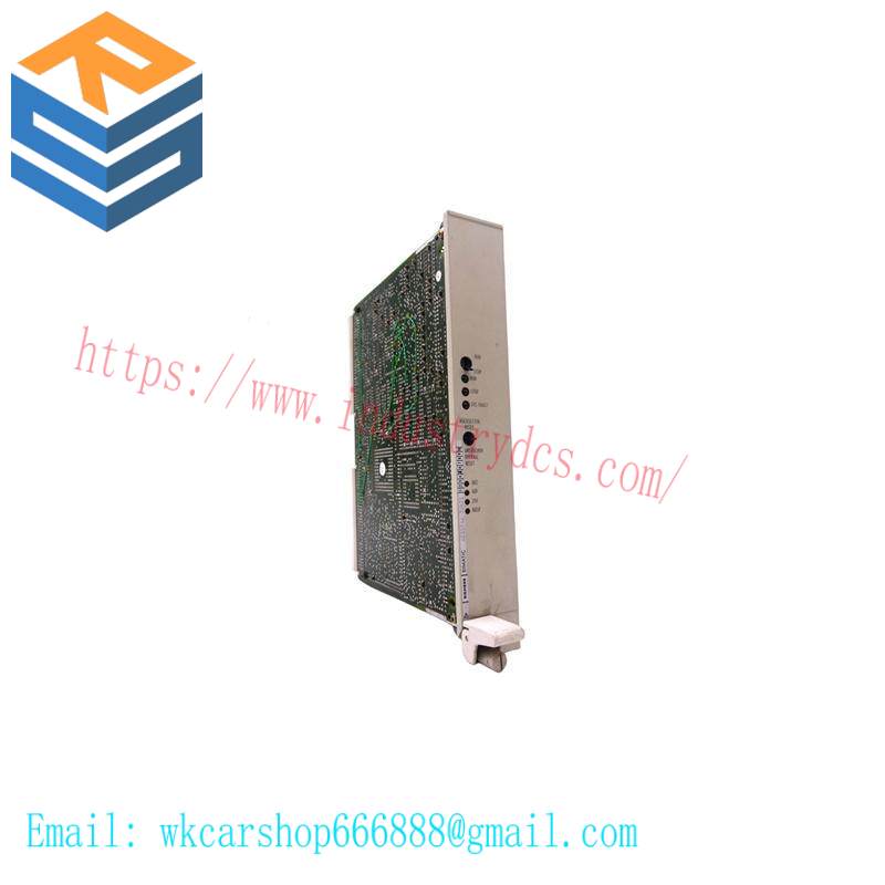 SIEMENS 6ES5946-3UA21 CPU 946/947 CENTR
