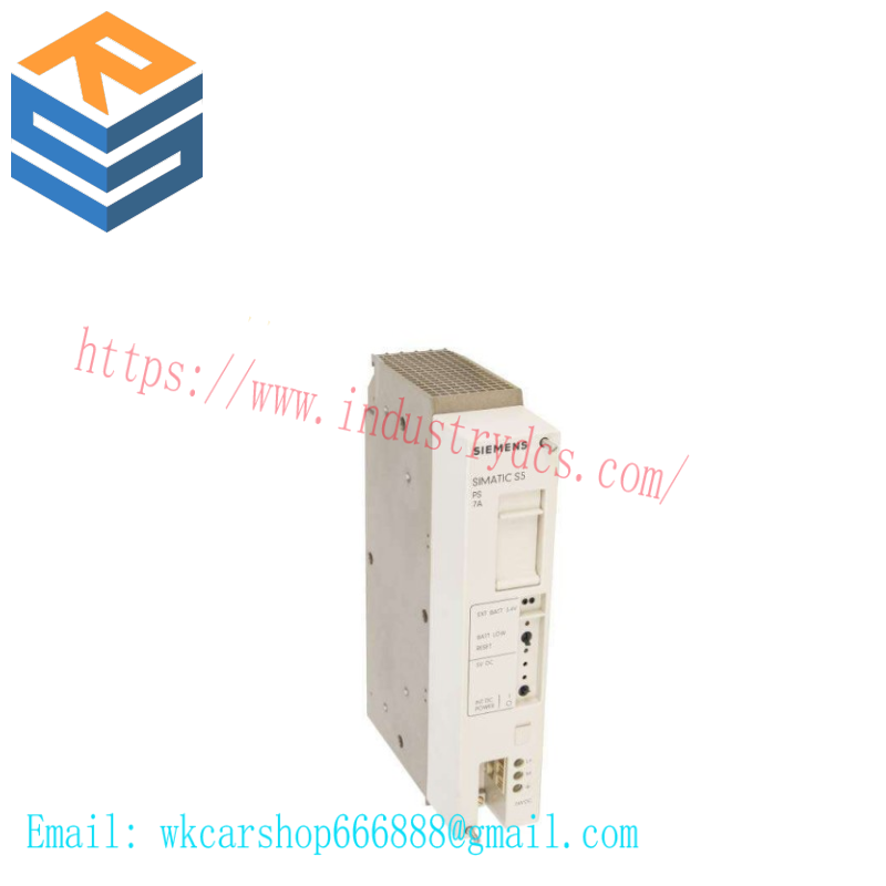 SIEMENS 6ES7223-1PH22-0XA8