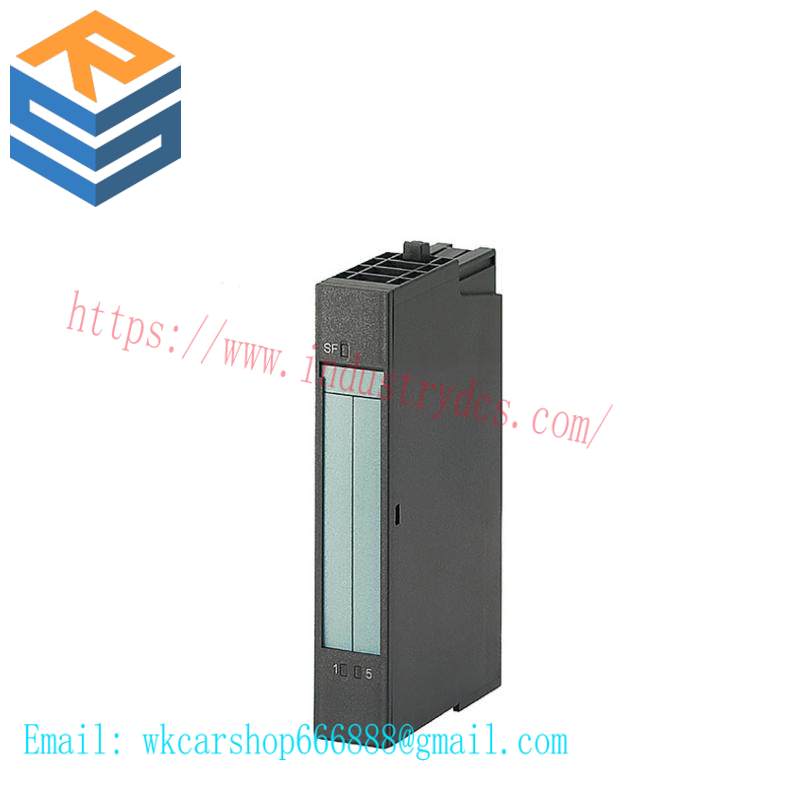 SIEMENS 6ES7131-4RD02-0AB0 SIMATIC DP ET200S 4DI DC 24V NAMUR