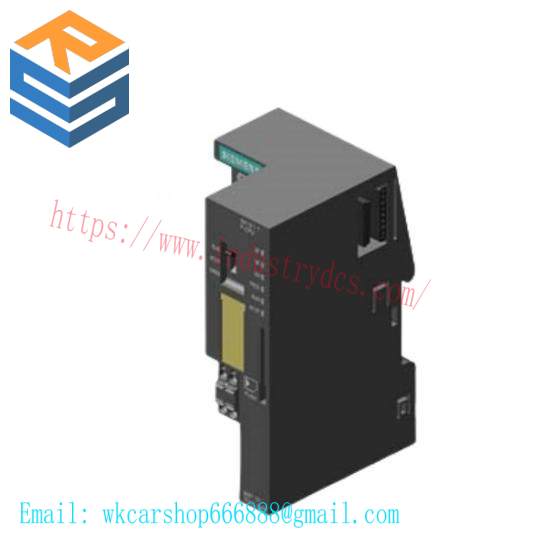 6ES7151-7FA21-0AB0  Siemens IM151-7F CPU