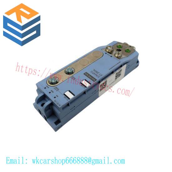 6ES7157-1AB00-0AB0  SIEMENS Interface Module