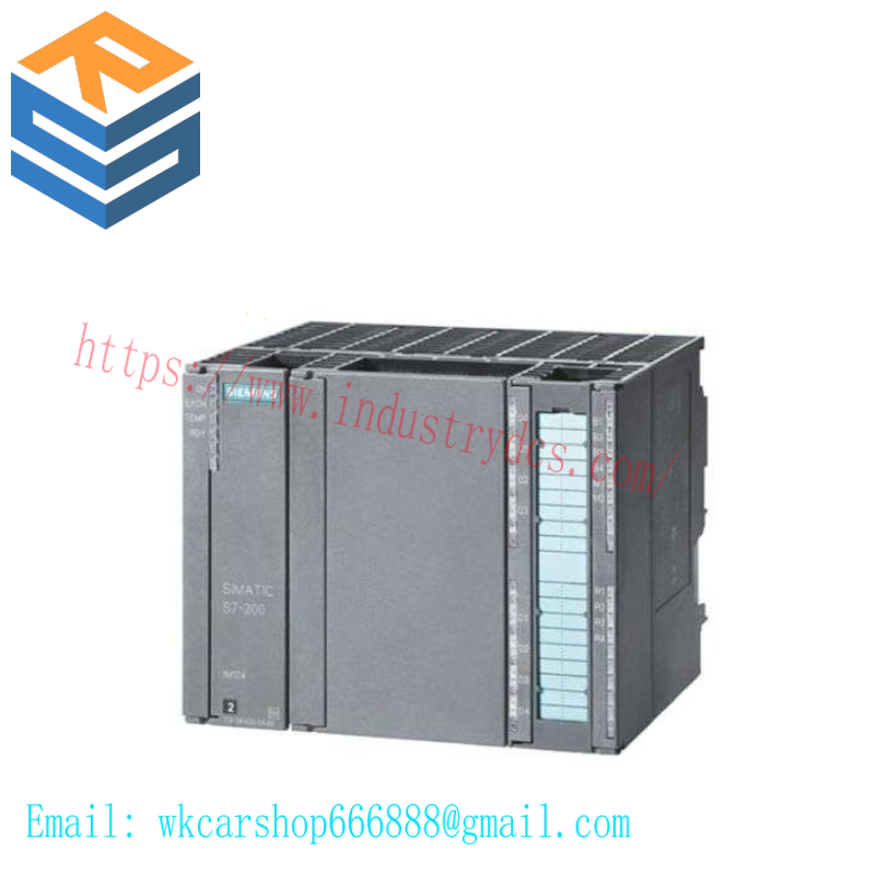 SIEMENS 6ES7174-0AA10-0AA0 connecting analog Drives