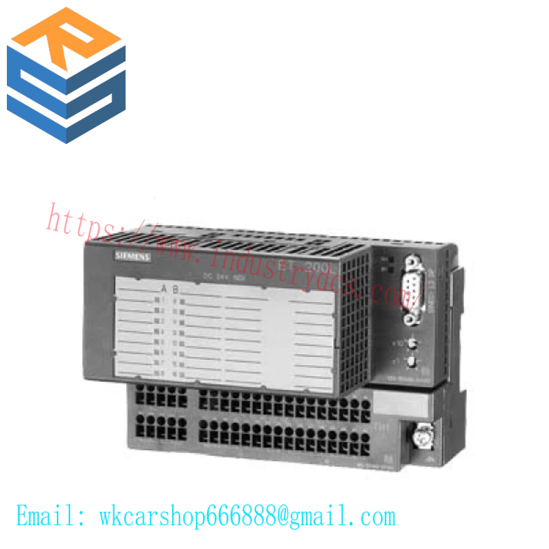 SIEMENS 6ES7193-1CL10-0XA0 Terminal Block TB32L