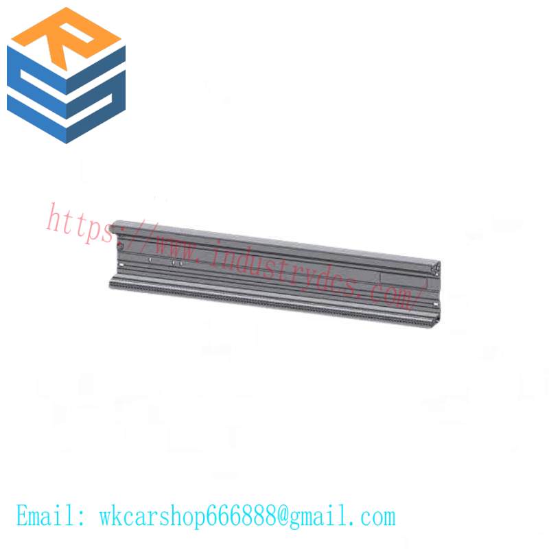 SIEMENS 6ES7195-1GG30-0XA0 Simatic dp