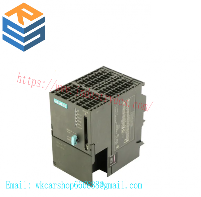 SIEMENS 6ES7212-1BB23-0XB0