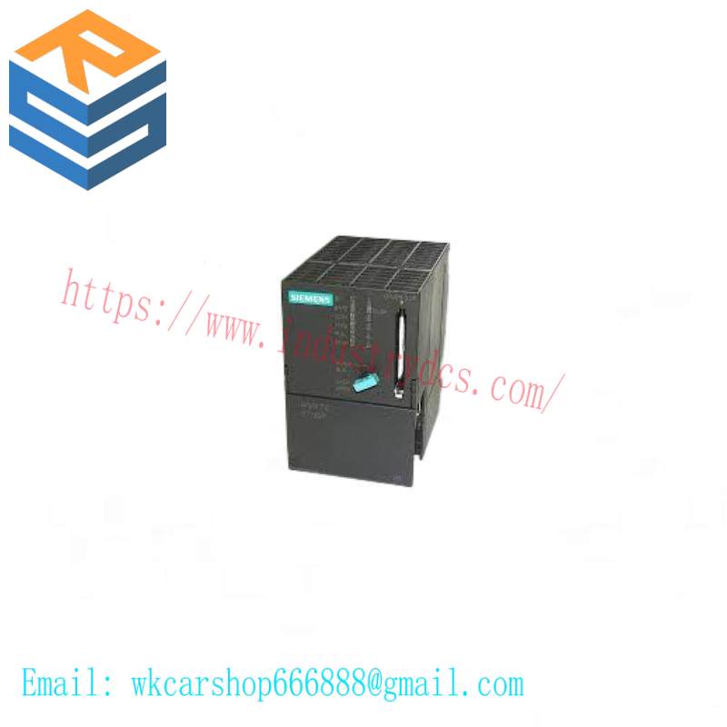 AB 2711P-K4M20A PanelView Plus Operator terminal