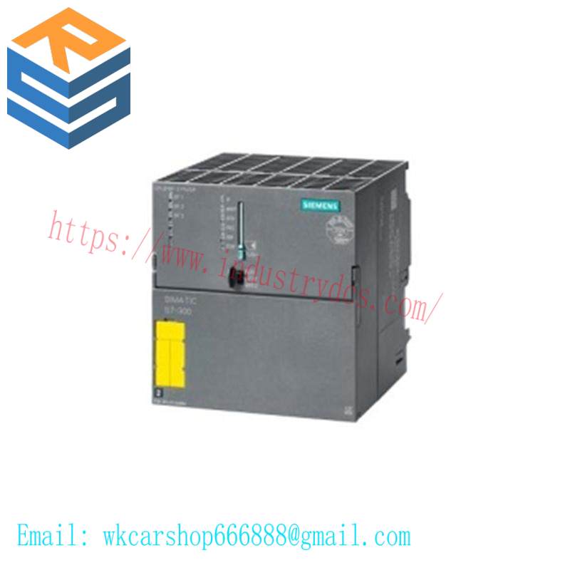 AB 9300-RADES REMOTE ACCESS ETHERNET MODEM