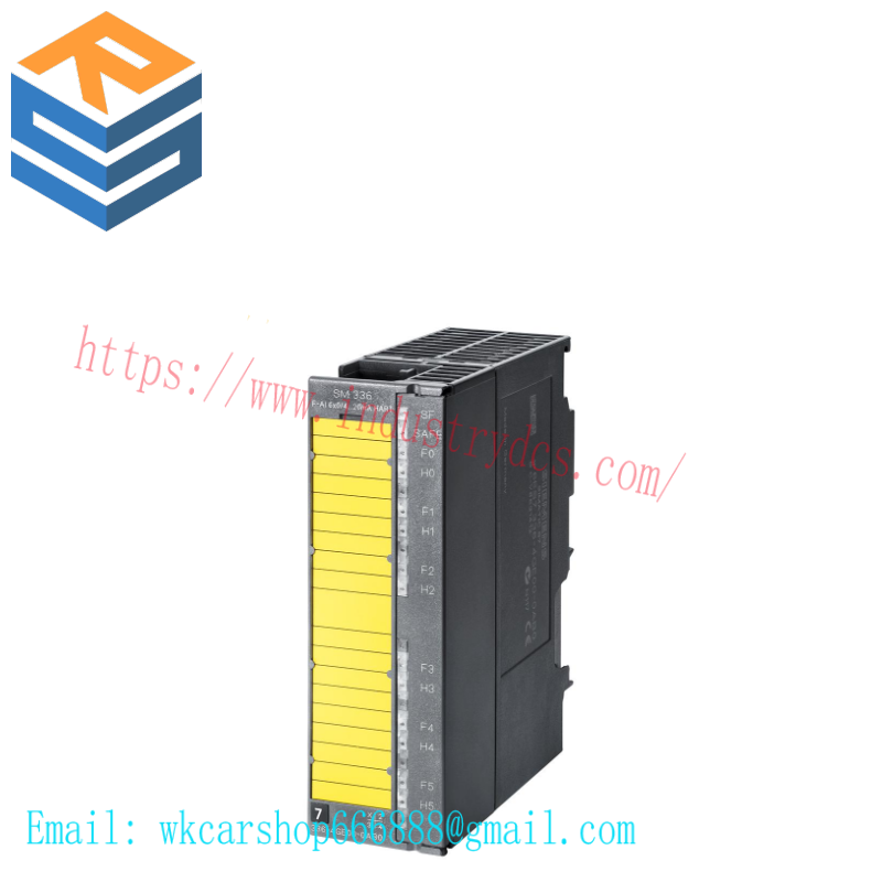 AB 2711P-T6C5D Panelview Plus 600 Operator Interface