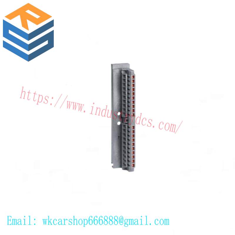   NRD108034 8RDB44674G01 SA44674.C