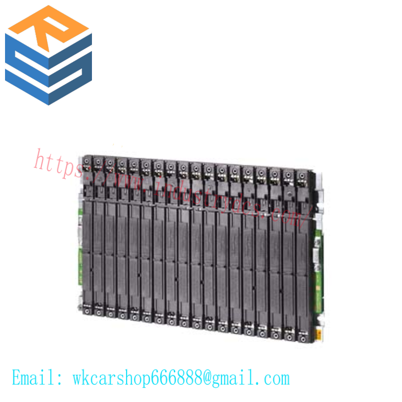 SIEMENS 6ES7400-2JA00-0AA0 SIMATIC S7-400H