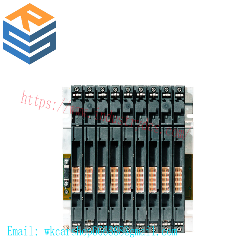 SIEMENS 6ES7403-1JA01-0AA0 only for signal modules