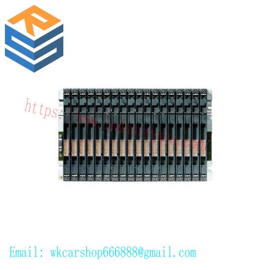 6ES7403-1TA01-0AA0  Siemens 6ES7403-1TA01-0AA0