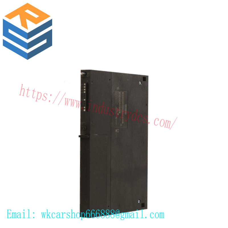 SIEMENS 6ES7412-2XG00-0AB0