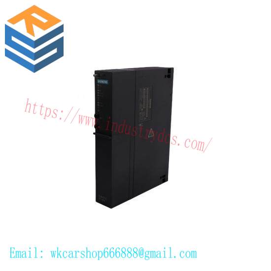 6ES7413-1XG01-0AB0  Siemens 6ES7413-1XG01-0AB0