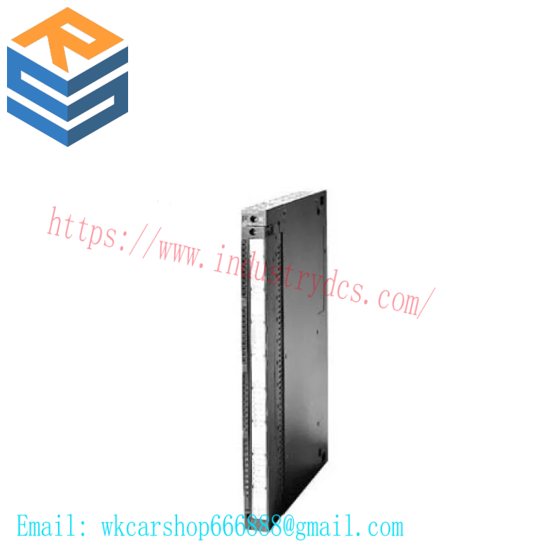 SIEMENS 6ES7421-7BH01-0AB0 digital input SM 421