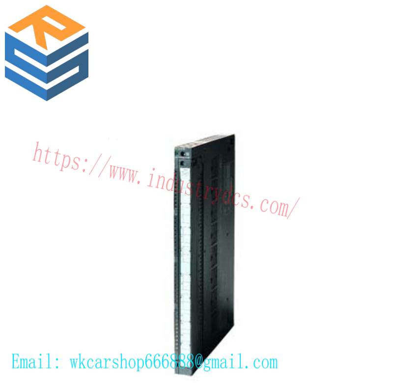 SIEMENS 6ES7431-7KF00-6AA0 SIMATIC S7-400