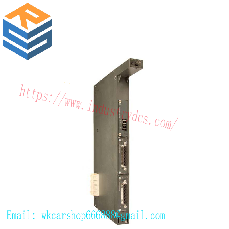 SIEMENS 6ES7478-2AC00-0AC0 EXM478