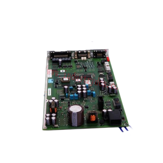 6ES7650-1AD11-2XX0  Siemens Interface Module