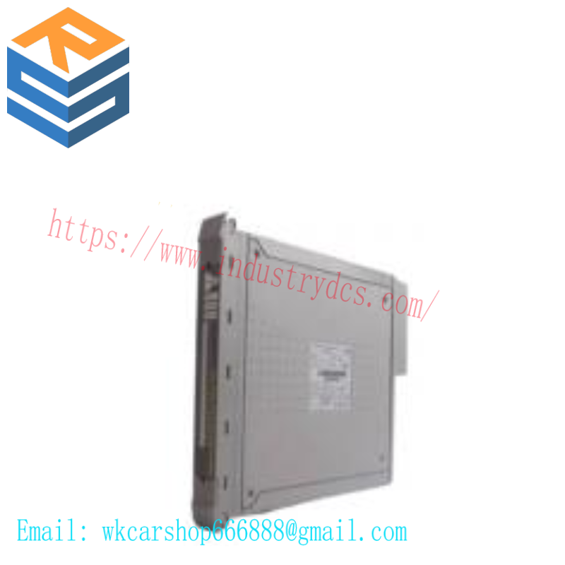 SIEMENS 6ES7673-2CC02-0YA0 SIMATIC WINAC SLOT 412 V3.4