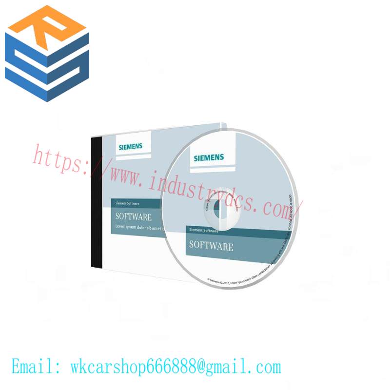 SIEMENS 6ES7870-1AA01-0YA1 SIMATIC S7-400 DRIVER SOFTWARE