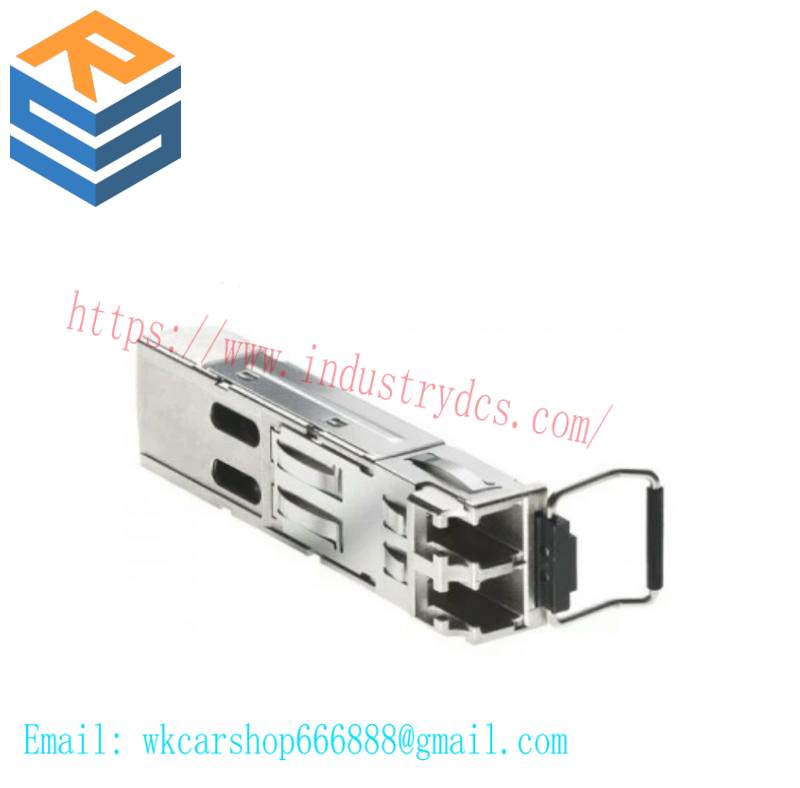 SIEMENS 6ES7960-1AB06-0XA0 SYNCHRONISIERUNGS MODUL