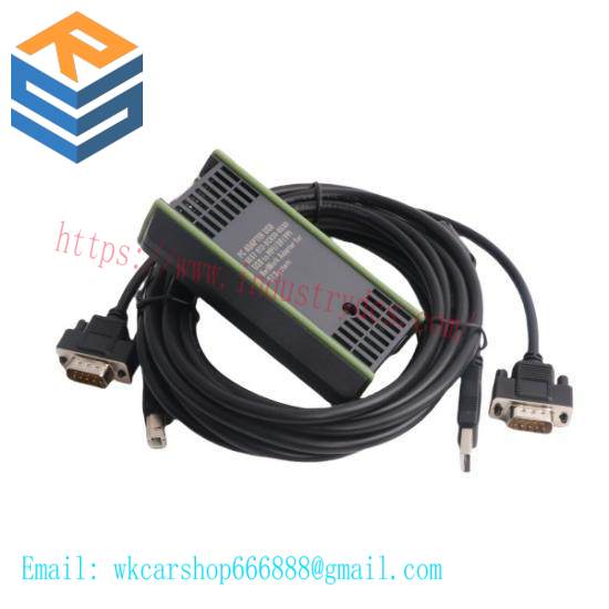 6ES7972-0CB20-0XA0  Siemens PC Adapter