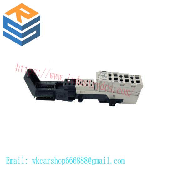 ABB DSQC-230