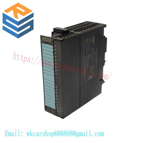 Siemens 6ES7392-1BM01-0AA0