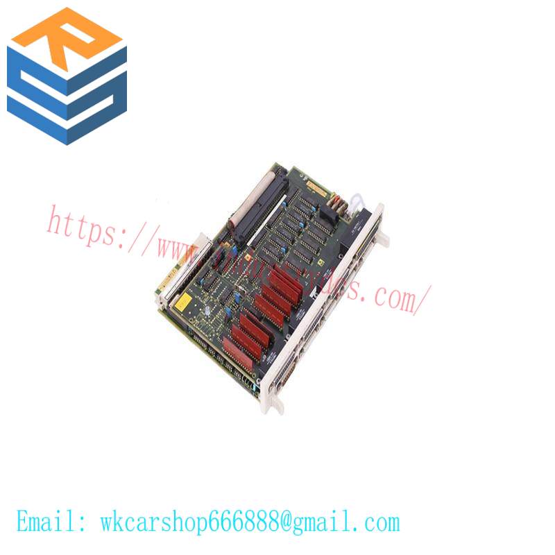  P21NSXC-LNN-NS-02