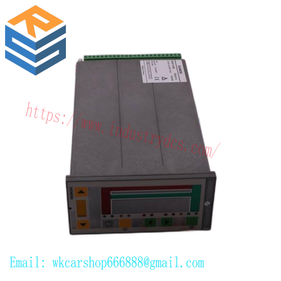 6FX1120-4BA02  Siemens CPU