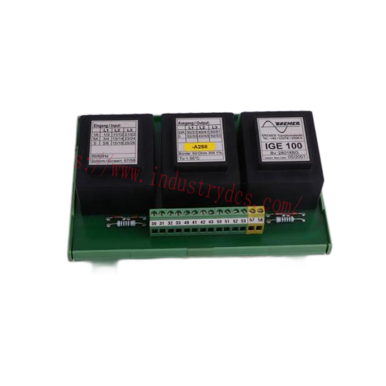 6GA2492-1A  Siemens  New