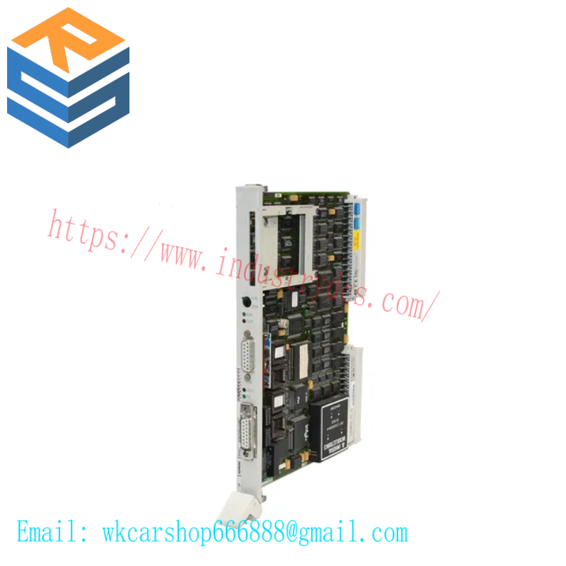 SIEMENS 6GK1143-0TB00 SINEC CP 1430