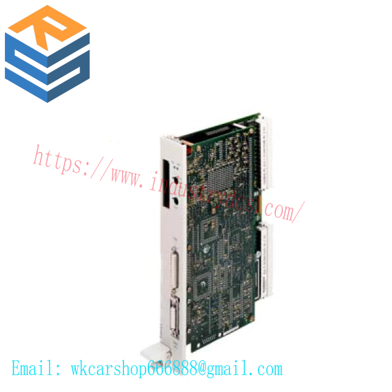 SIEMENS 6GK1147-3MA00 CP1473 MAP Module