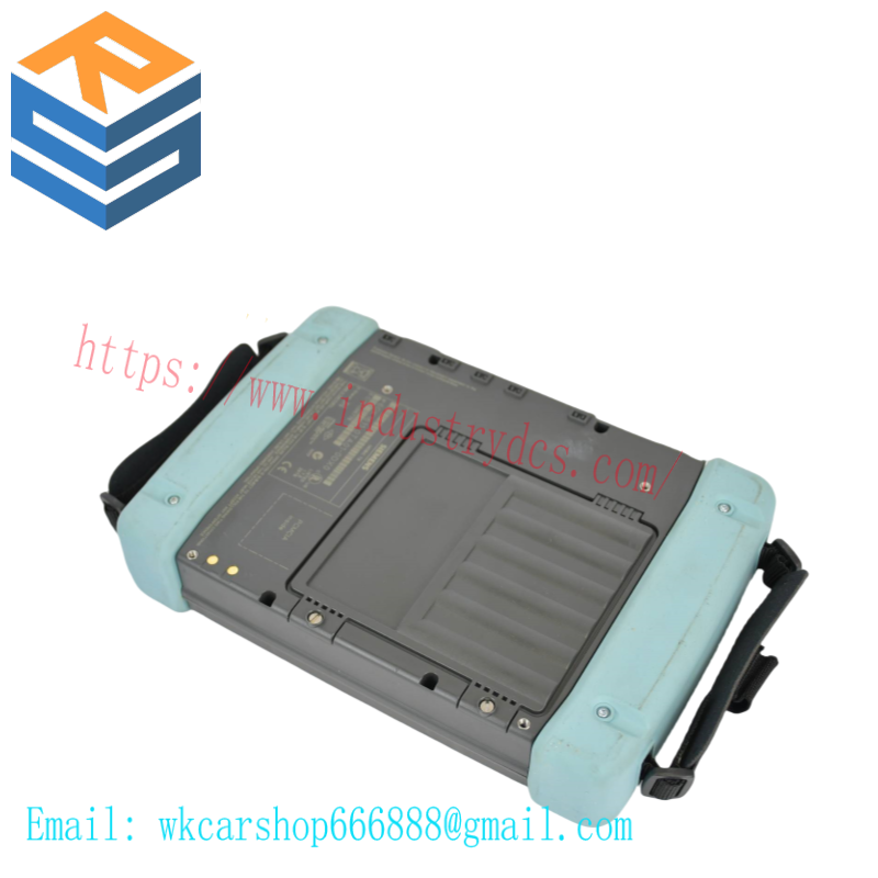 SIEMENS 6GK1 611-0TA01-0DX0 Mobic T8 Multil