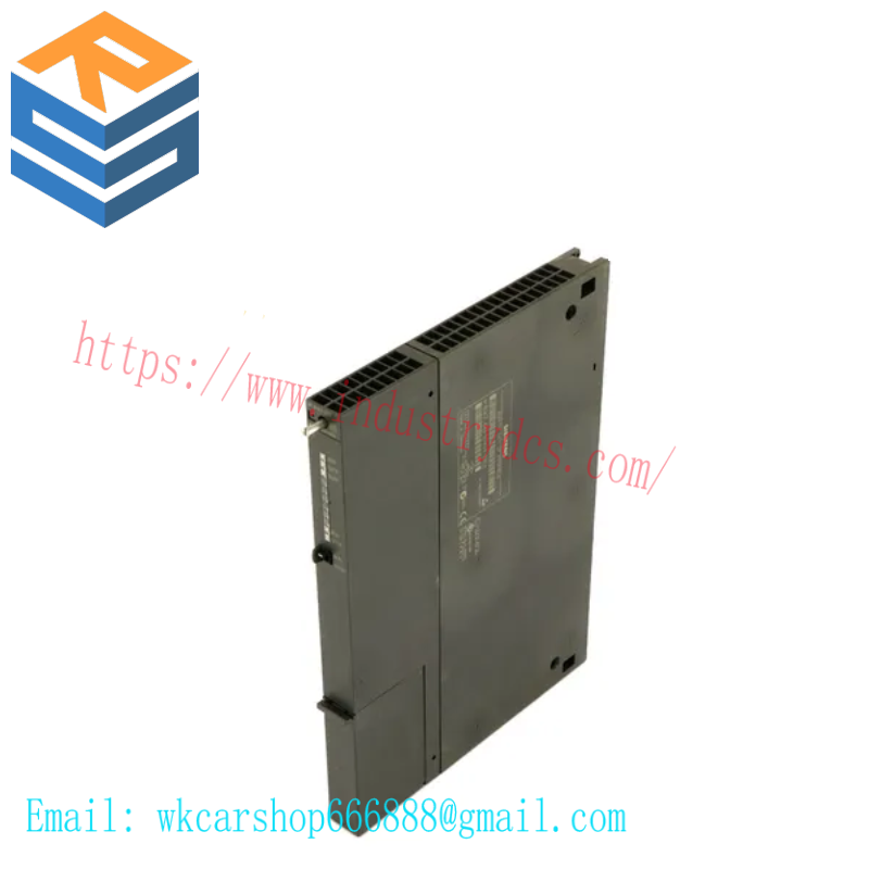 SIEMENS 6GK7443-5DX04-0XE0 Communication processor