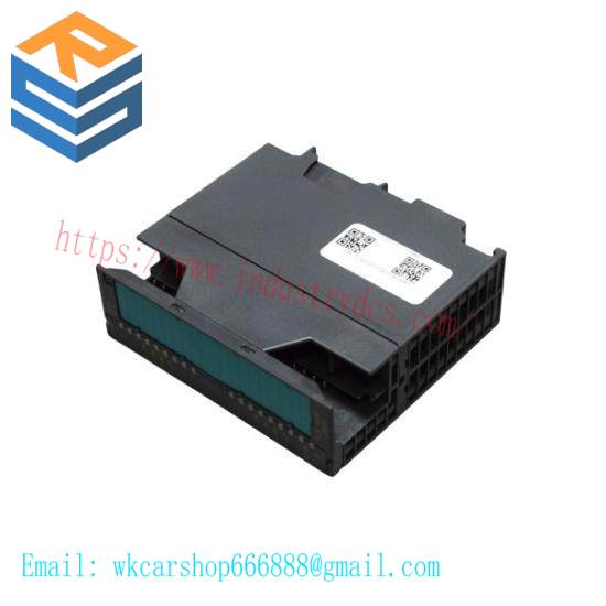 6GT2002-0GA10  SIEMENS Communication Module