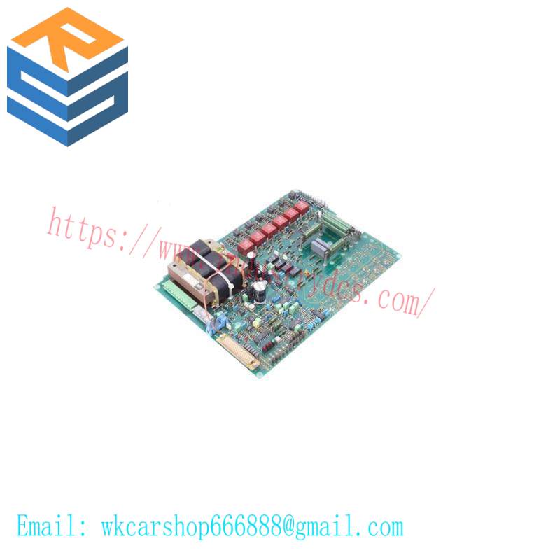 SIEMENS 6QN5501-0BA