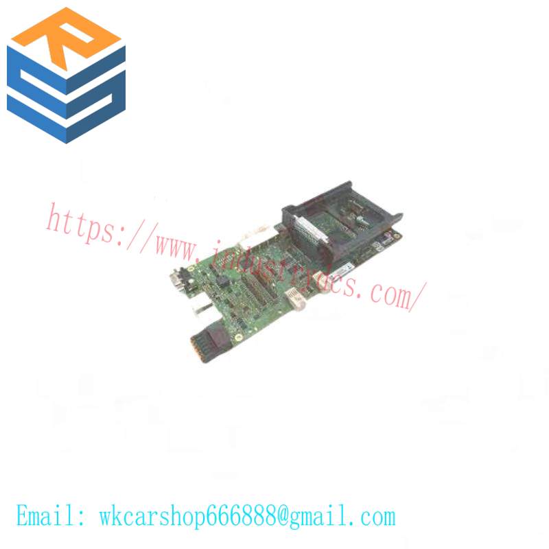 SIEMENS 6RY1803-0AA05-0AA1 Advanced CUD