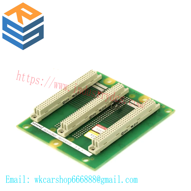 Siemens 6SC6100 0GC08